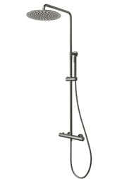������� ������� Abelsberg Fluida SNS75103BN � ����������� ��� ����, �����