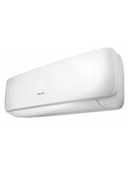 Инверторная сплит-система Hisense PREMIUM Design AS-13UW4SVETG157 до 40 кв.м