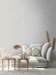 Обои виниловые на флизелине As Creation Pacifica Deluxe (1,06х10,05) серые 3994-65 (рул.)