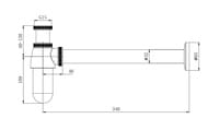 ����� Aquatek AQ6011CR