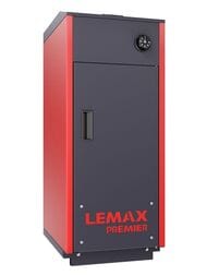 ������������� ������� ����� Lemax Premier-23.2���,  116166