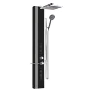 ������� ������ Novellini Line 2 220�1500 ��, �/�, ���������, ������/������� LINE2VT-HJ