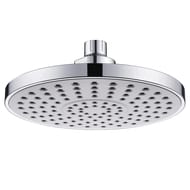 ������� ��� WasserKRAFT A029 �������, d200 ��, �������, ����
