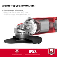 ���������������� ������ ���� ���-230-2605 �, 2600 ��, 6600 ��/���, 230 ��, �����������
