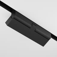 Трековый светильник Maytoni Technical MY_TR033-2-12W3K-B