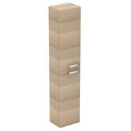 ��������� ����� Ideal Standard TEMPO (300�235�1500) � 2 ��������, ��� E3243OS