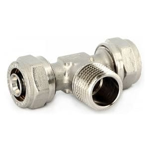 ������� �������� 20�20�3/4