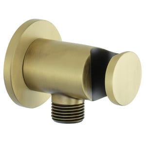 ��������� ����������� Giulini Futuro F1559/MBROP � ���������� ��� ����, ������, ������ �������