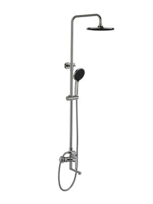 ������� ������� ESKO Lagos Gun Metal ST205LGGM  ���������, ������/����. ���, �������. �����, ������