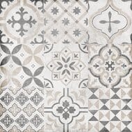 ��������������� ������ Lasselsberger ������ ����� (450�450) ��������, ������� 7246-0005-1001 (��.�.)