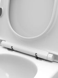 ������ ��������� ������������ BelBagno UNO-TOR (490x360x350)  BB5177CH-TOR/SC