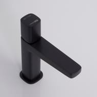 ��������� WasserKRAFT Nuthe 9103 ��� �����������, �������������, ������ Soft-touch