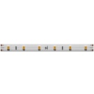 ������������ ����� Maytoni Led Strip Ultra 24� 2835 4,8��/� 2700� 5� IP20, 201081