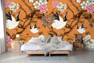 ����� Marburg Smart Art 46702 (2,65�2,70) �����, ��������� (���.)