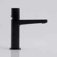 ��������� WasserKRAFT Nuthe 9103 ��� �����������, �������������, ������ Soft-touch