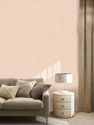 ���� ������������ Artsimple Valley (1,0�10,05), ������� ARTS13 002/5  (���.)