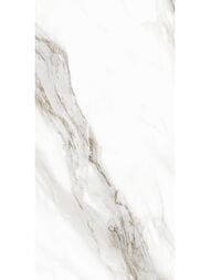 ��������������� ������ Delacora ��������� ������ (600x1200) D120210M (��.�)