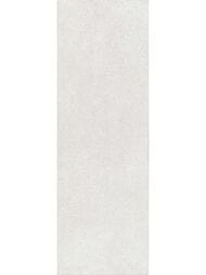 Плитка настенная KERAMA MARAZZI Безана (250х750) светло-серая 12136R (кв.м.)