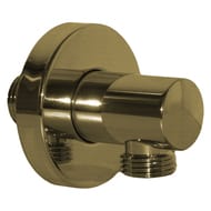 ����� ��� ������ Nicolazzi ������ 5527BZ