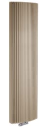 ������-�������� JAGA Iguana Arco H180 L51, 1366 ��, ����: ��������, ARCW1.180051.038/MM/SP