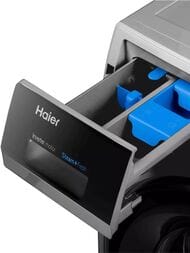 ���������� ������ HAIER HW90-BP14929A (595�850�577) �������� 9��, 1400 ��/���, � ����� CEAAW3E00RU