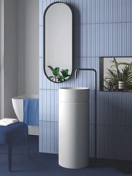 ������ ��������� EQUIPE HOPP Bro Blue (50�400) ���������, �������, 31179 (��.�.)