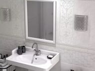 ������ KERAMA MARAZZI ������� (80�250) ���������, ����� HGD\A127\12103R (��.)