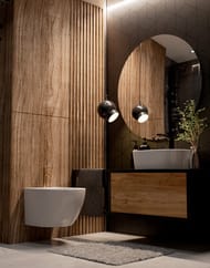 ��������� ��� ���� AQUAme Siena �������������, ������ �����., AQM6216GG