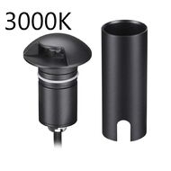 ��������� ���������� Odeon Light Nature Wald 6662/1GL3, ������
