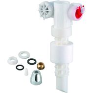 �������������� ������ ����� Grohe 3/8" ��� ����� �������, ��� ������������ �������� 37095000