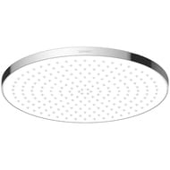 ������� ��� Duravit UV0660017010 1 �����, ������ 24 �/���., ����/�����