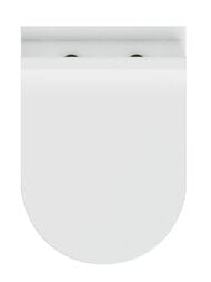 ��������� ������ BRASKO SMART Clean On DPL EO slim LP 64824