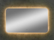 ������� ��������� Burzhe (1200�700) ��������� LED ��������� 2700�, ������������� ����������� ������