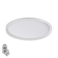 ���������� ���������� Sonex Beta 7749/80L, �����