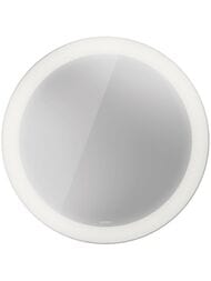 ������� Duravit Happy D.2 Plus 900�900�47 � ����������, ������, ���� ���� HP7481S0000