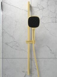 ������� ������ VitrA Core Square A4591725EXP � ������ ����� ��� ��������� ������������� ������