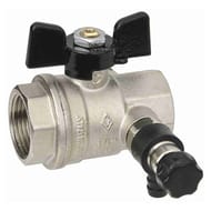 ���� ������� BUGATTI OREGON 332, 3/4"��, �� ����������, �������