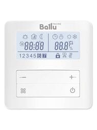 ��������� �������� BALLU BDT-2, ���������, �����
