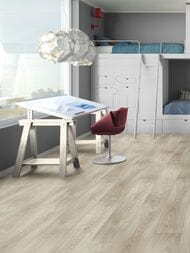 ������� ��������� HDF TARKETT Woodstock Premium 833 ��� ������ (1292�194�8) 33 ����� (��.�.)