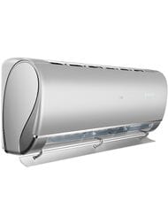 Инверторная сплит-система HAIER JADE AS50S2SJ2FA-S/1U50JEC1FRA до 50 кв.м, серый