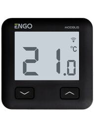 �������������� ENGO Wi-Fi � MODBUS, 230�, ������������, ������, E10-MBUSB