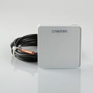������ ����������� VALTEC ��� ����, ���������, ������������ VT.C8.F.0