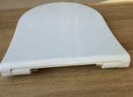 ������! C������ ������ Vitra 364�455  ���������, ������ �������� 110-003-019