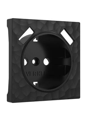  Werkel   USB (hammer ) W1279508