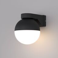 ��� Elektrostandard MRL 1028 a062858, ������