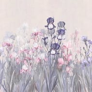 ���� Affresco Wallpaper part 1 (0,93�2,8) ��������� ����� AB119-COL2 (��.�.)