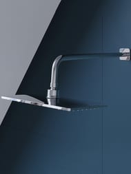 ������� ������� IDDIS Slide SLISB03i68 ������������, �������/������ ���, � �������, ����