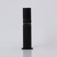 ��������� WasserKRAFT Nuthe 9103 ��� �����������, �������������, ������ Soft-touch