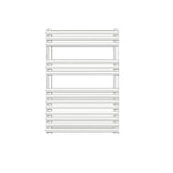����������������� �������� Zehnder Forma LFE-070-050/RACY-C (841�496) �������������, ����: ��������� 1