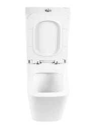 ������-������� BelBagno Ardente-R 675�365�820 ������������, ����� BB02093CPR+BB02093T